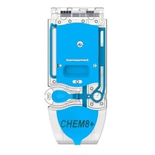 General Chemistry Reagent