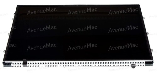 Dalle écran lcd panel - lcd,