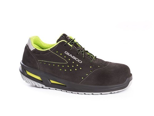 Scarpa lavoro - scarpa,