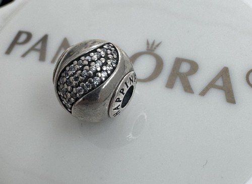Autentico charm pandora - autentico,