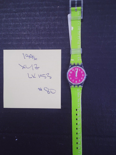 Swatch originals brand - swatch,