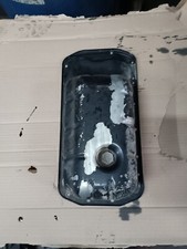 COPPA OLIO MOTORI 1.4 HDi 1.6 HDi CITROEN PEUGEOT