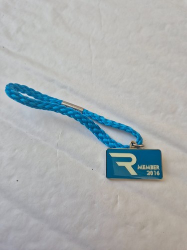 Vintage racing annuale - racing, uk