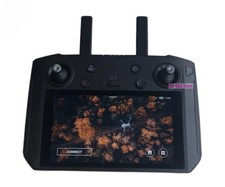 DJI Smart Controller per Mavic 2 Pro /Zoom /Air 2 /2S Mini 2 /Phantom 4 Pro 4K
