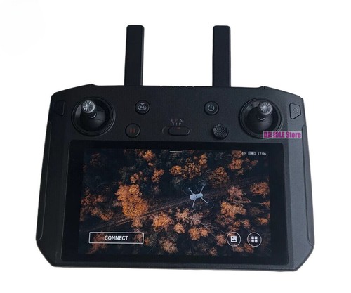 Dji smart controller per - smart, mavic