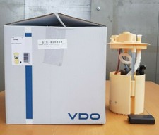 POMPA ALIMENTAZIONE FIAT GRANDE PUNTO 1.3 MTJ 51791674