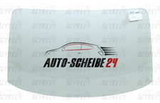 Parabrezza parabrezza Alfa