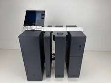 Studer Revox Evolution System