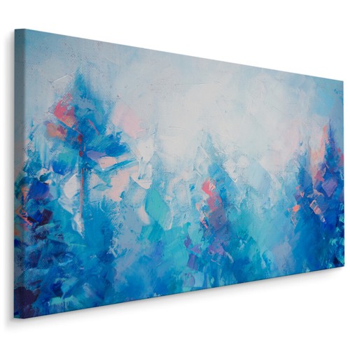 Quadri tela canvas - tela,