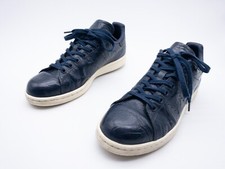 Adidas Stan Smith Donna Scarpe