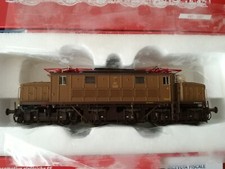 ✅H0/DC LE MODELS LE20511