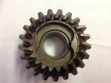 Evinrude Johnson 33HP 40HP