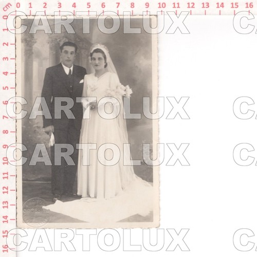 D8539 milano 1940 - milano,