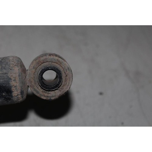 Ammortizzatore post suzuki - post., dx