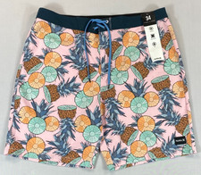 Pantaloncini da bagno uomo