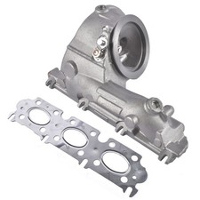 Carter turbina 7636784 - per, bmw