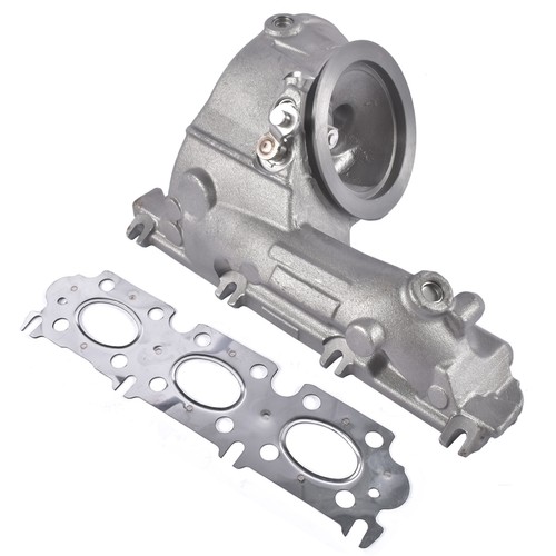 Carter turbina 7636784 - , per