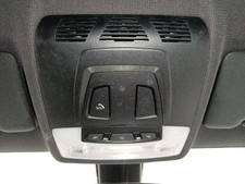 plafoniera BMW 1 F20 118 D