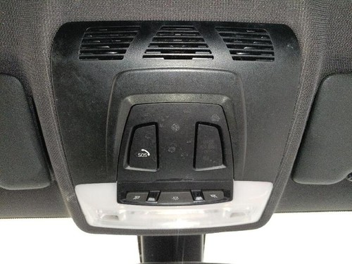 Plafoniera bmw f20 118 d - 1,