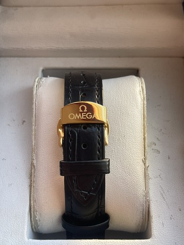 Bellissimo cinturino pelle - bellissimo,