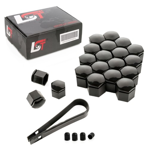 20x cerchioni viti - 20x, ruote