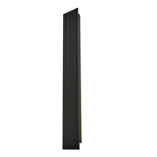 Litecraft lampada parete - da, 12