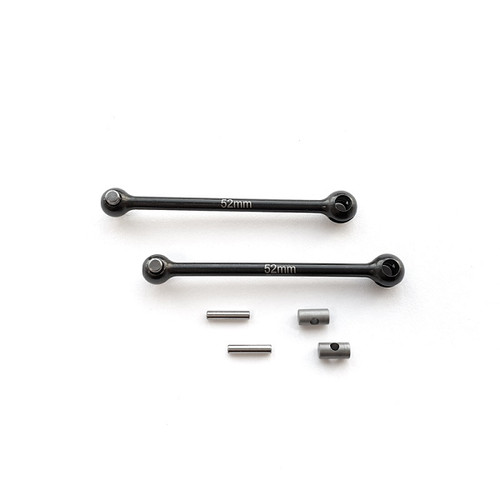Capricorn lab cap - capricorn, kit