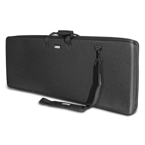 Udg u8307bl creator - creator, 61