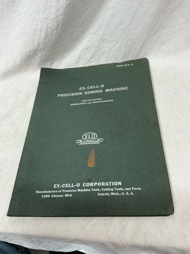 Vintage cell xlo - vintage,