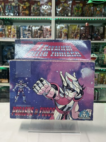 Bandai giochi preziosi - bandai,