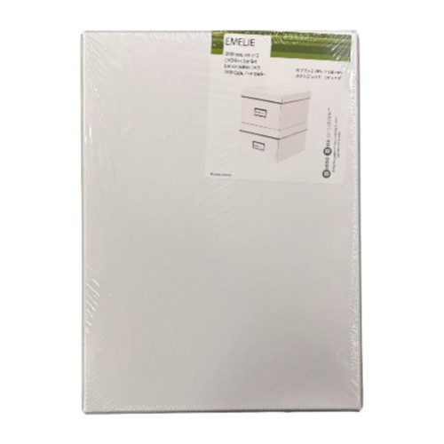 Bigso box scatole - bigso, 2