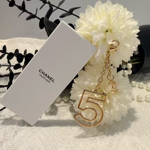 Chanel beauty 2026 nuovo 5 - beauty,