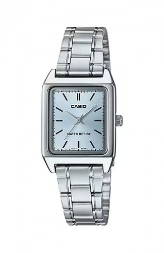 Orologio casio ltp - orologio,