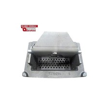 BRACIERE RICAMBIO STUFA PELLET