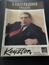 L'Illustrazione Italiana 32