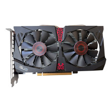 Carte graphique asus - asus, strix