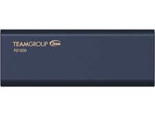 Team Group Inc T8FED6001T0C108