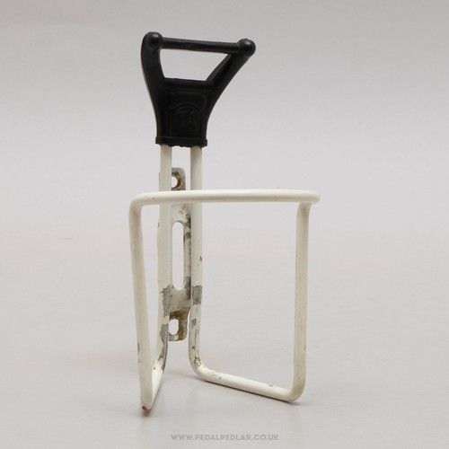 Specialites gabbia per - t.a.,