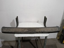 8665059100CA ESTRIBO /