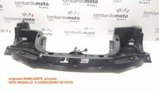 copri motore coperchio frontale interno MICROCAR MGO M.GO F8 C M8 1 ligier JS RC