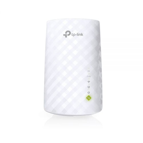 Range extender link re200 - range, tp-link