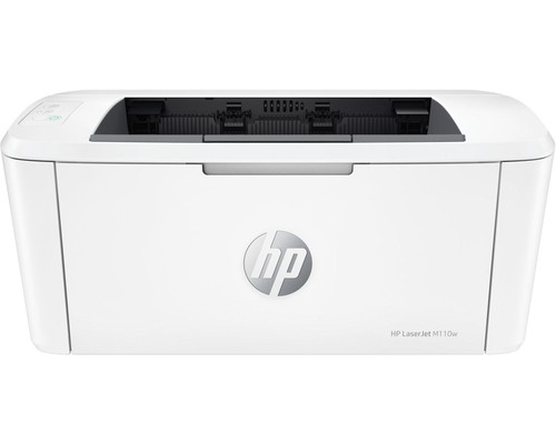 Stampante laserjet laser - laserjet,