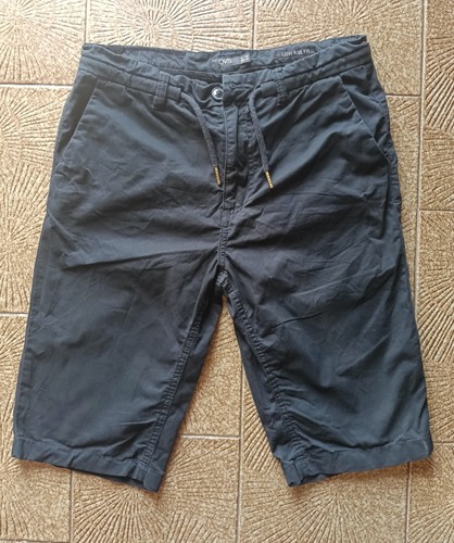 Pantaloncini pantaloni corti