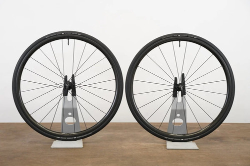 Enve ses gen - 2.2,