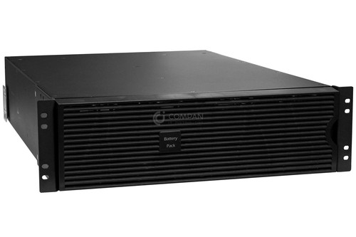 Apc smart ups surt192xlbp - smart-ups,