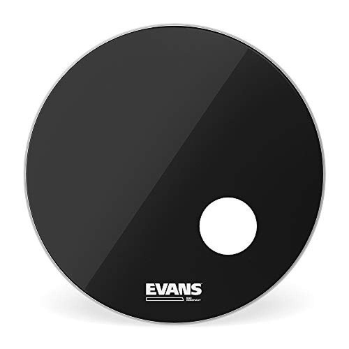 Evans bd22rb pelle - evans,