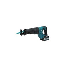 Makita JR001GZ Alternative Saw