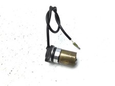 INTERRUTTORE LIVELLO OLIO SUZUKI BURGMAN K6 650 2006 BU132