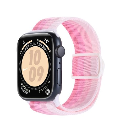 Apple watch series 44mm - apple,