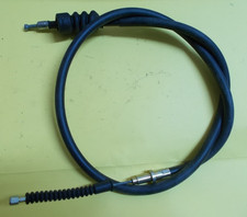 Cavo filo trasmissione